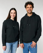 C002-DUO MAIN FRONT
