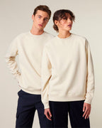C054-DUO MAIN FRONT