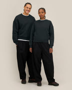 C002-DUO MAIN FRONT