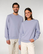 C063-DUO MAIN FRONT