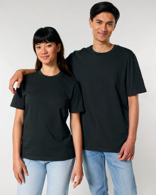 C002-DUO MAIN FRONT