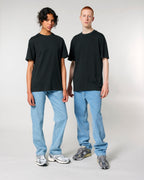 C002-DUO MAIN FRONT