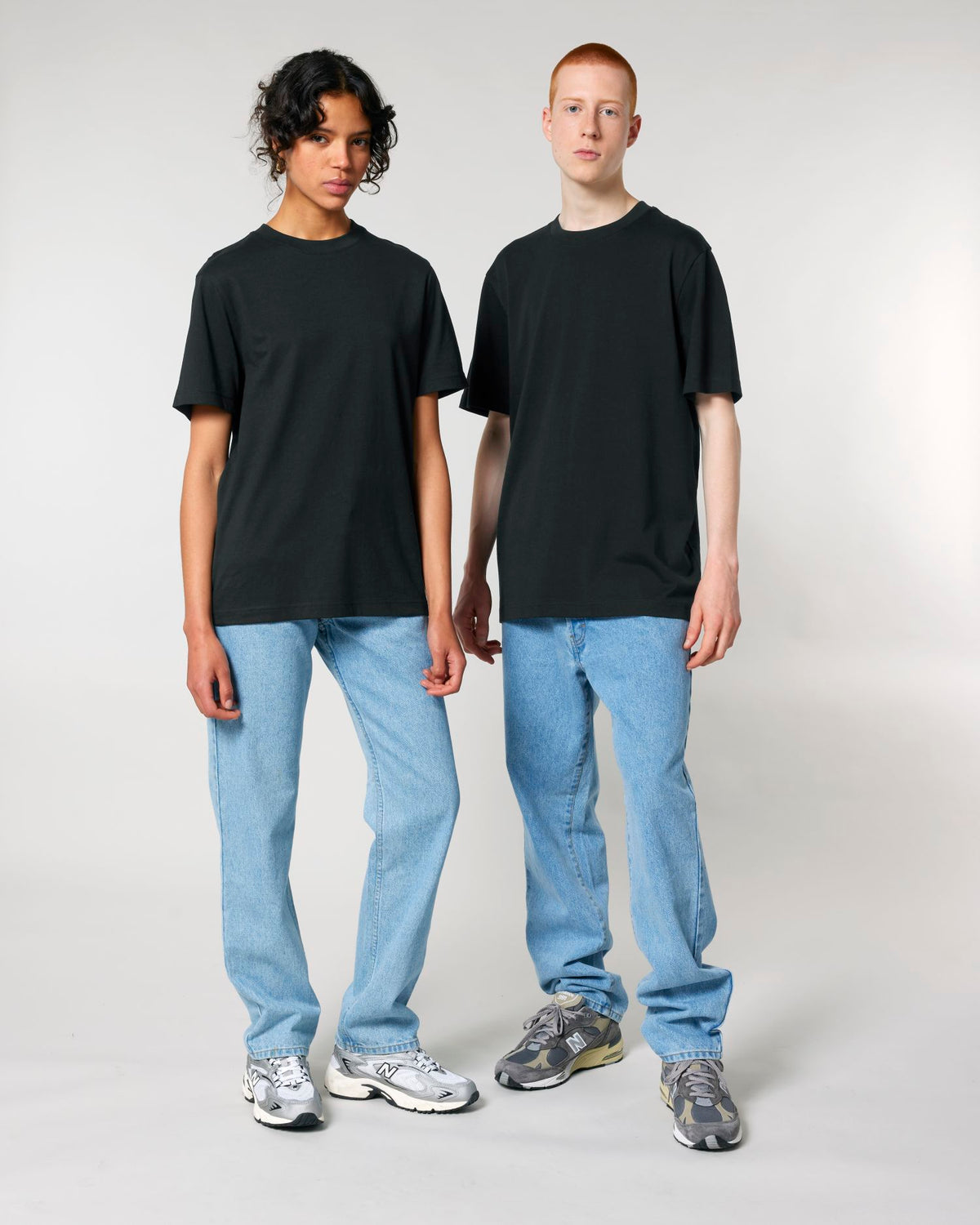 C002-DUO MAIN FRONT