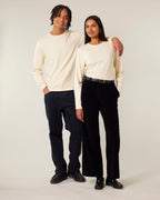 C054-DUO MAIN FRONT