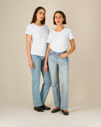 C001-DUO MAIN FRONT
