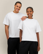 C001-DUO MAIN FRONT