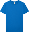 Bright Blue
