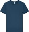 Denim Blue
