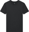 Stone Washed Black