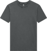 Stone Washed Grey