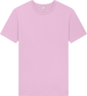 Sweet Pink
