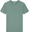 Slate Green