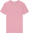 Stone Washed Pink