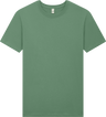 Stone Washed Sage Green