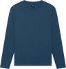 Denim Blue