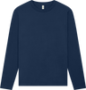 French Navy