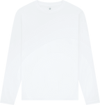 EP01L-WH-PACKSHOT_FRONT