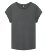 Stone Washed Grey