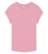 Stone Washed Pink