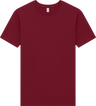 Cherry Red