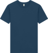 Denim Blue
