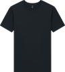 Faded Olive Black