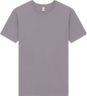 Faded Purple Haze