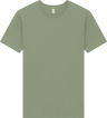 Light Olive