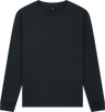 Faded Olive Black