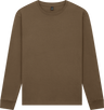 Faded Brown