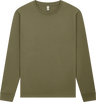 Faded Khaki