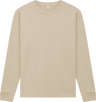 Light Beige (Sand)