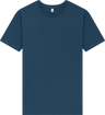 Denim Blue