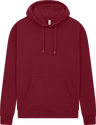 Cherry Red