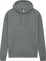 Dark Heather