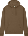 Faded Brown