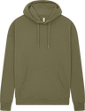 Faded Khaki