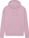 Faded Pink