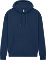 French Navy