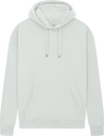 Faded White