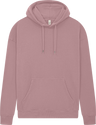 Miami Pink