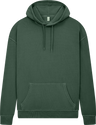 Stone Washed Green