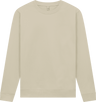 Bone