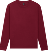 Cherry Red