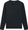 Faded Olive Black