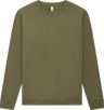 Faded Khaki
