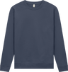 Faded Navy