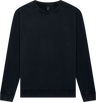 Stone Washed Black
