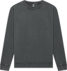 Stone Washed Grey