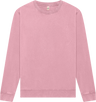 Stone Washed Pink